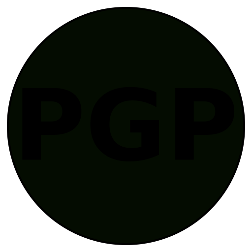 Premier Garden Pros